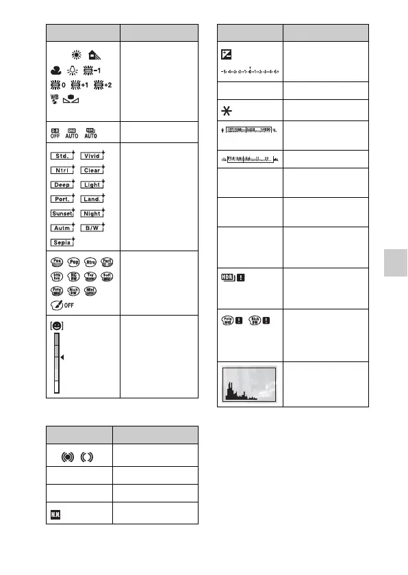 Page #51 background image