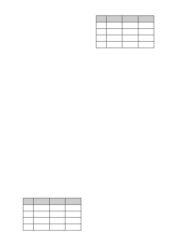 Page #54 background image