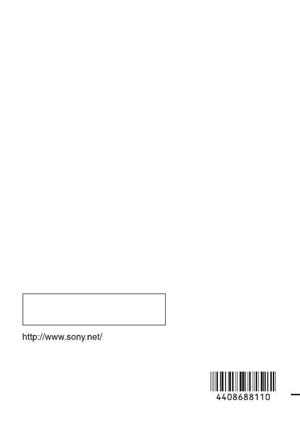 Page #64 background image