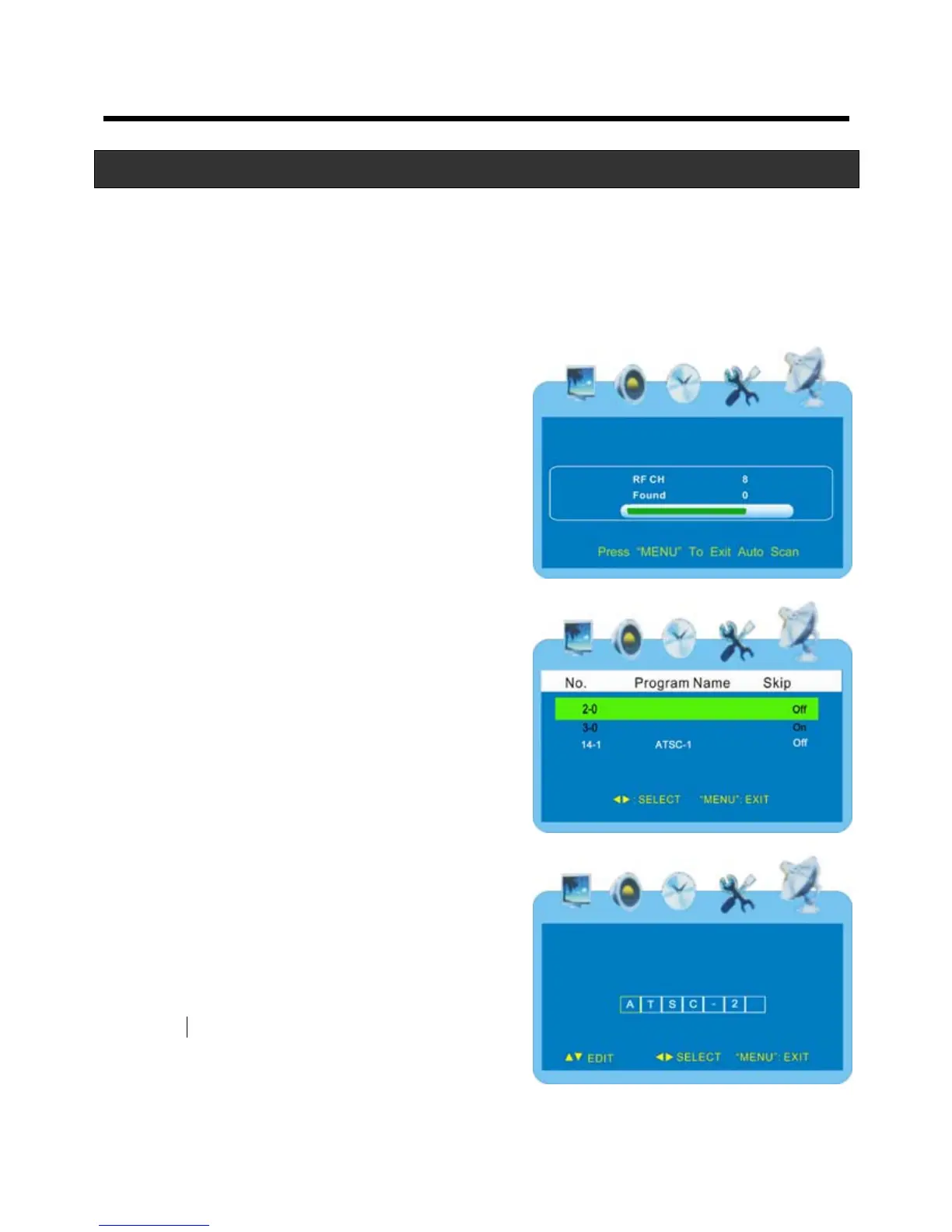 Page #17 background image