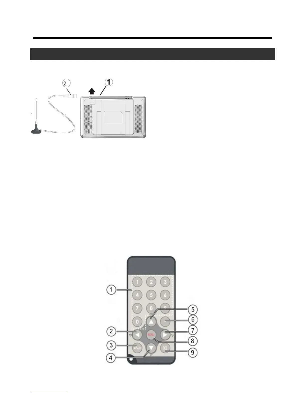Page #9 background image