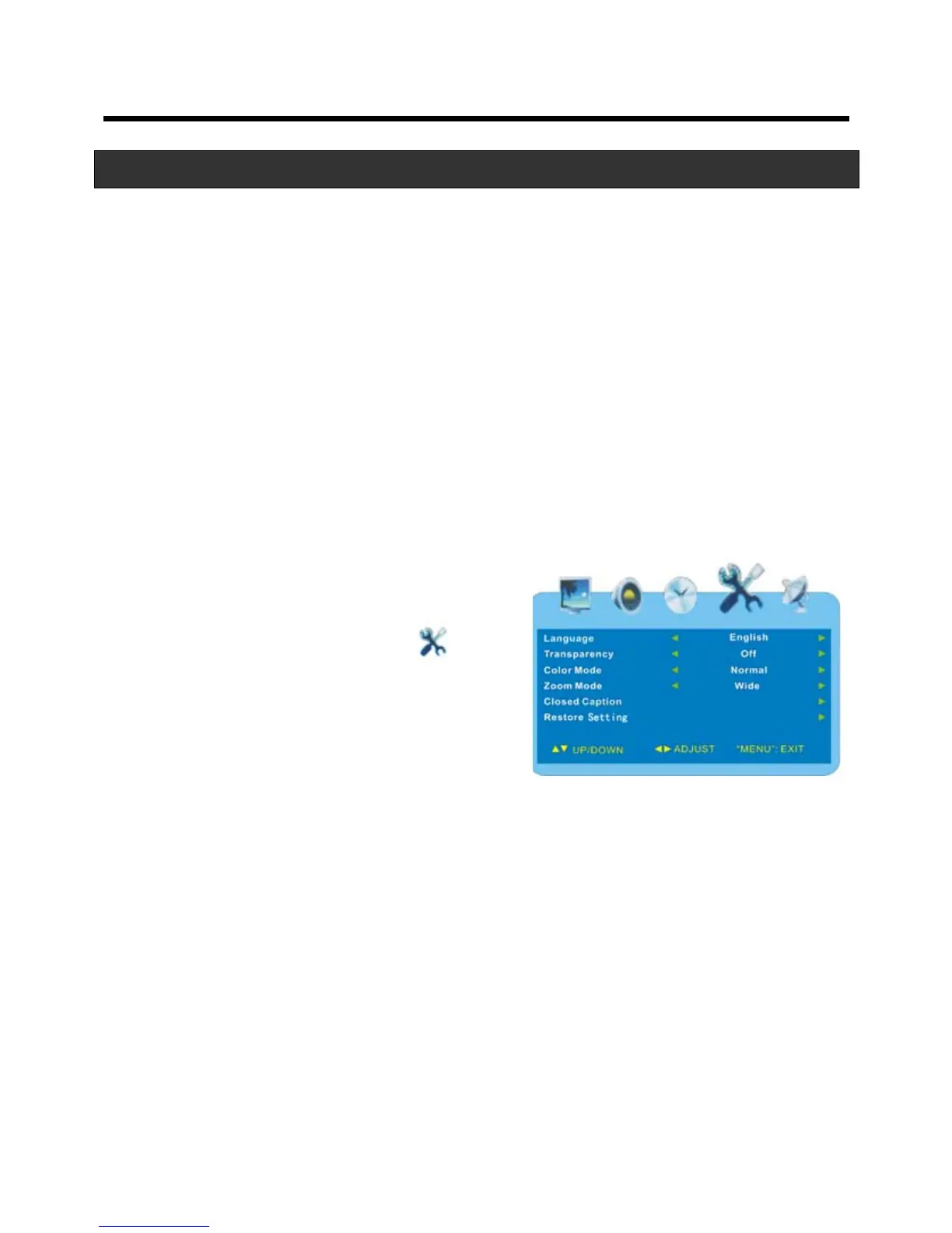 Page #14 background image