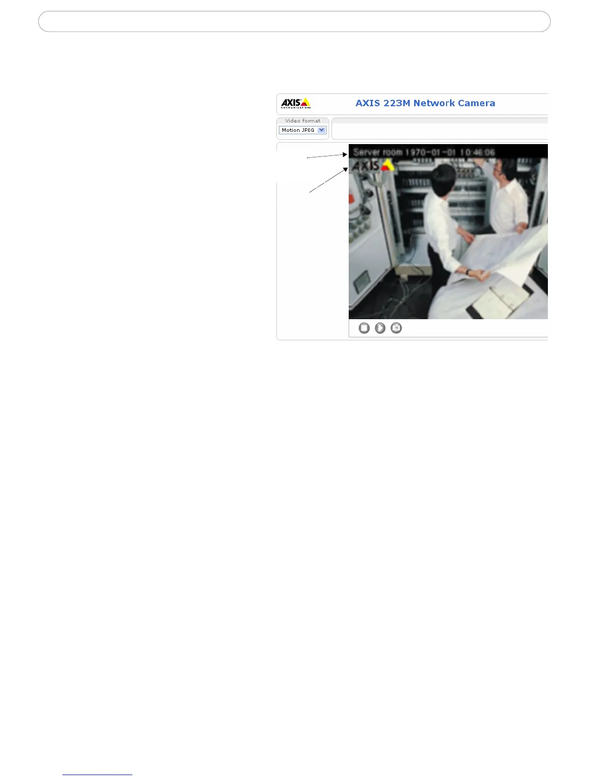Page #19 background image