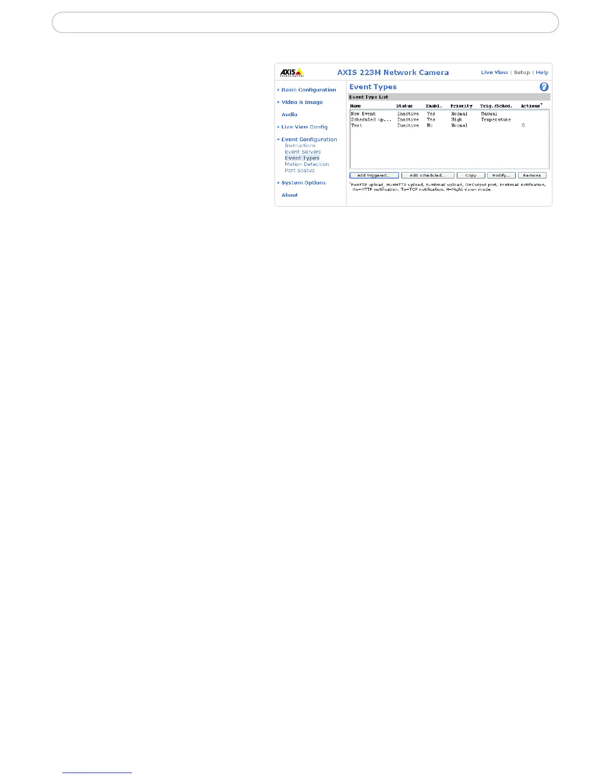Page #32 background image