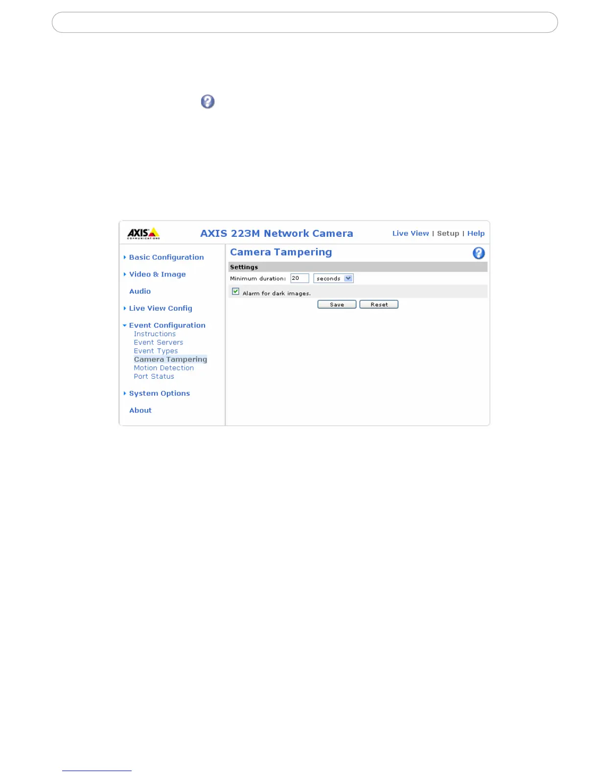 Page #34 background image