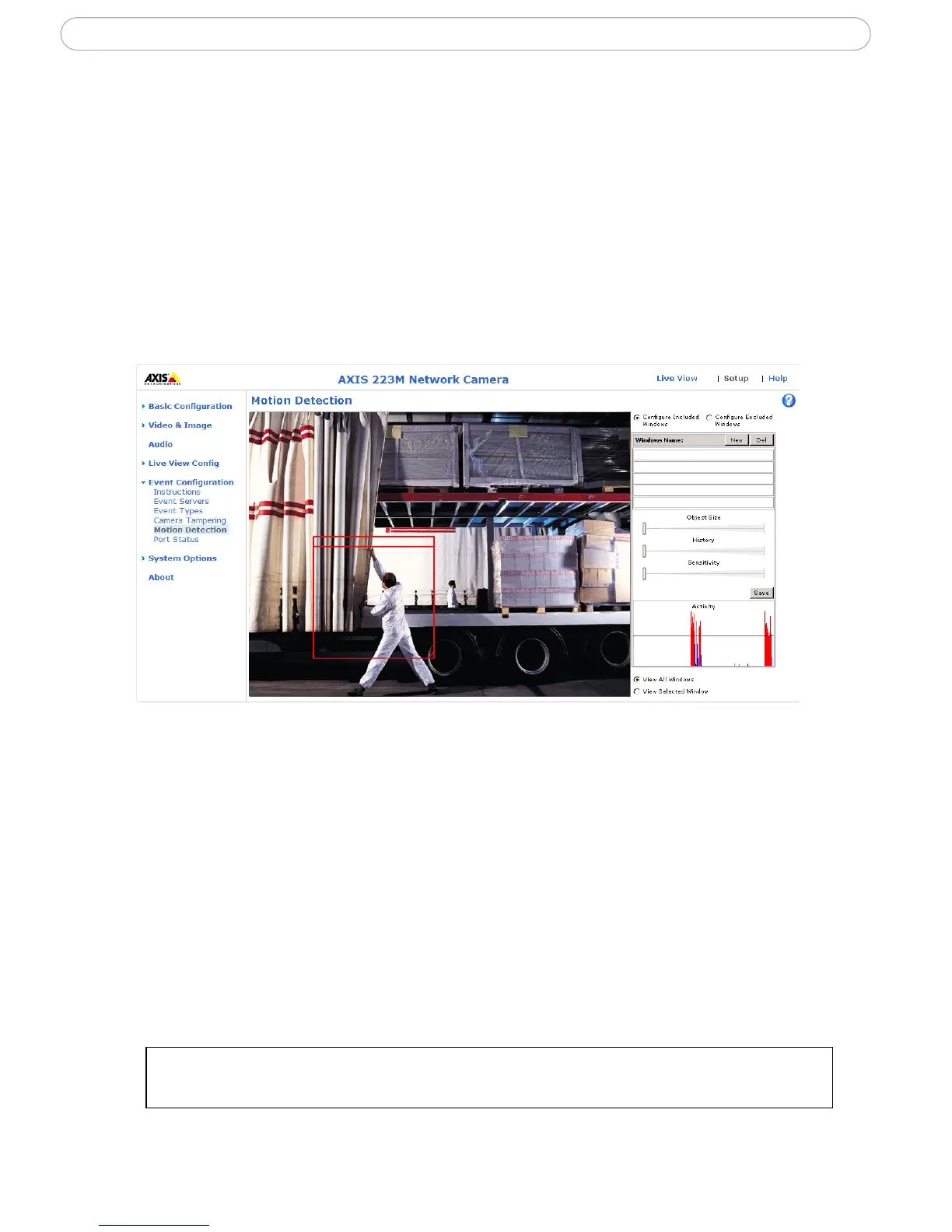 Page #35 background image
