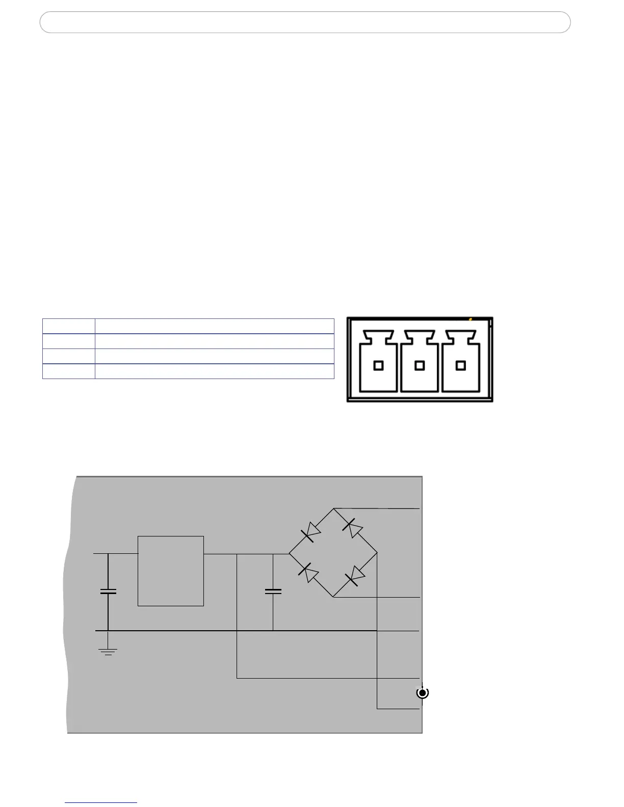 Page #53 background image