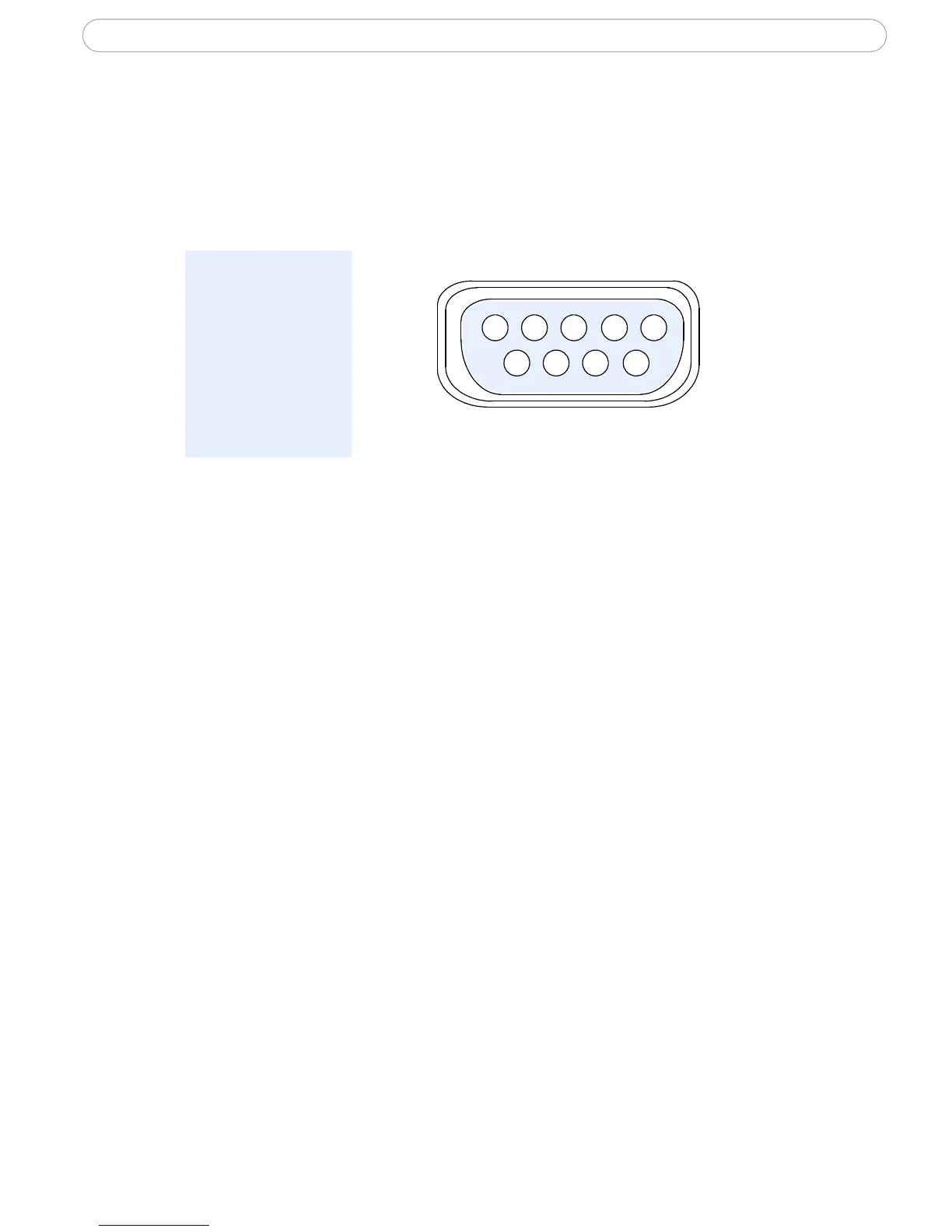 Page #54 background image