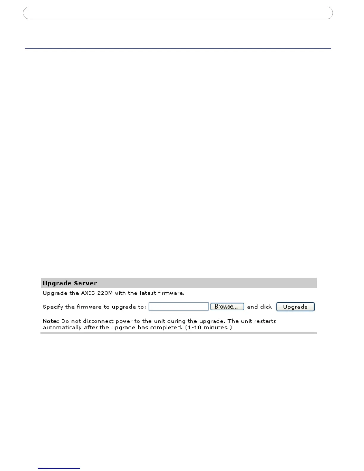 Page #55 background image