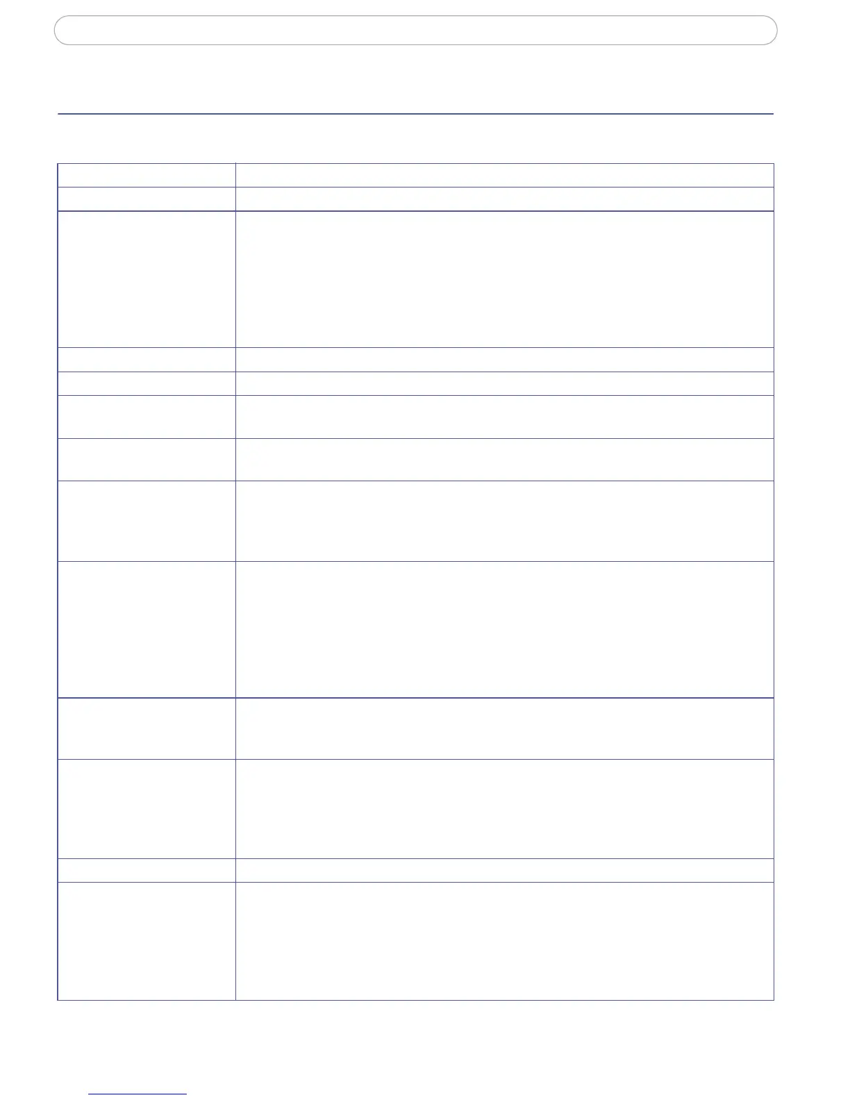 Page #61 background image