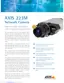 Preview: Specifications