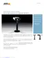 Preview: Datasheet