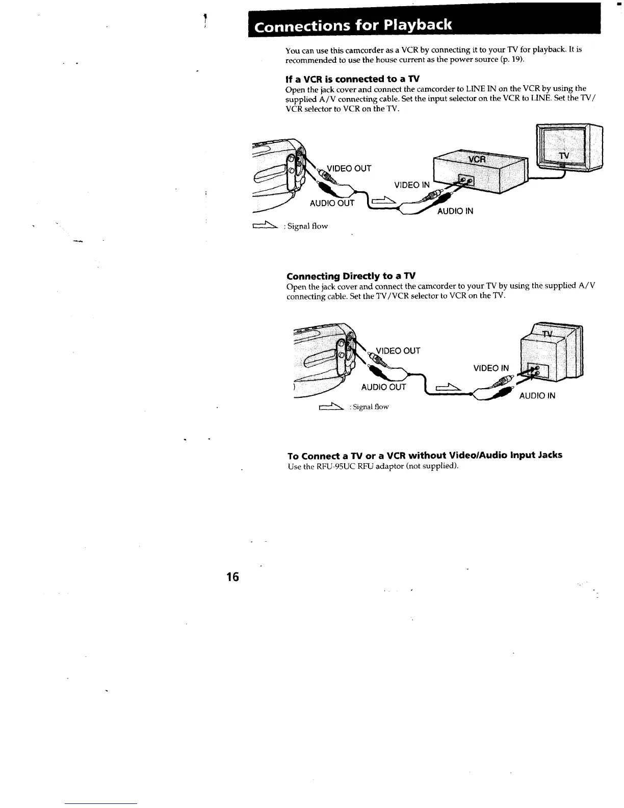 Page #16 background image