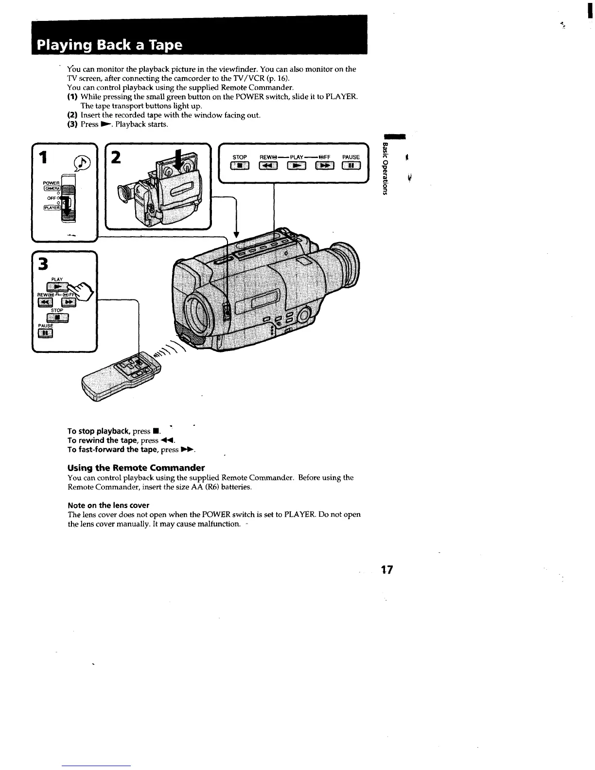 Page #17 background image