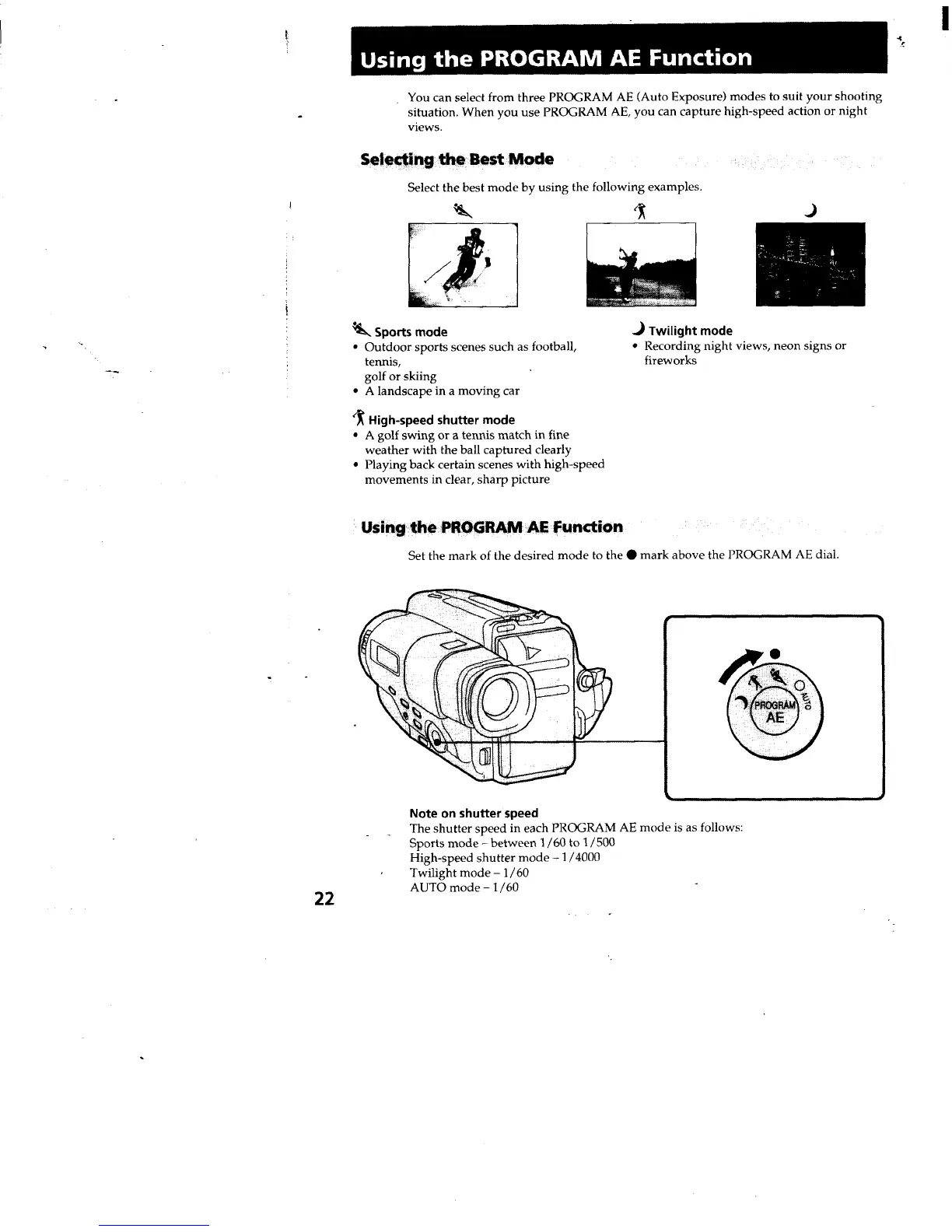 Page #22 background image