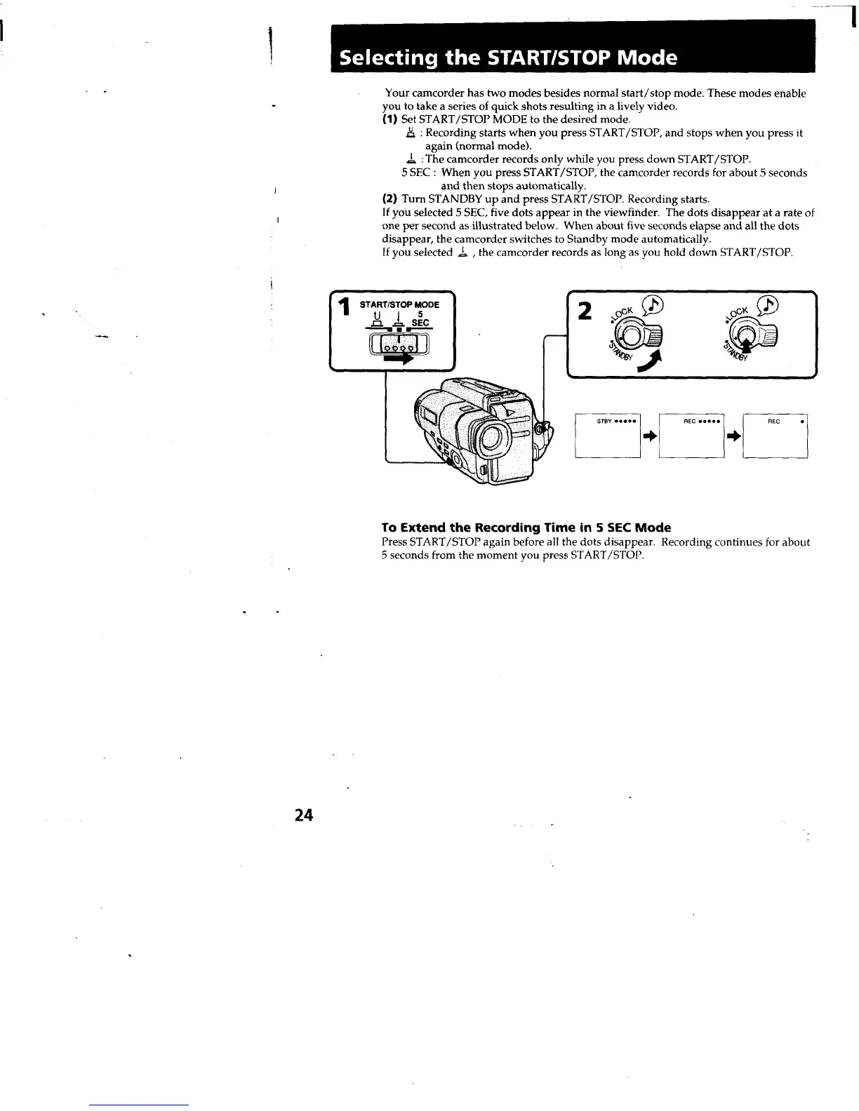 Page #24 background image