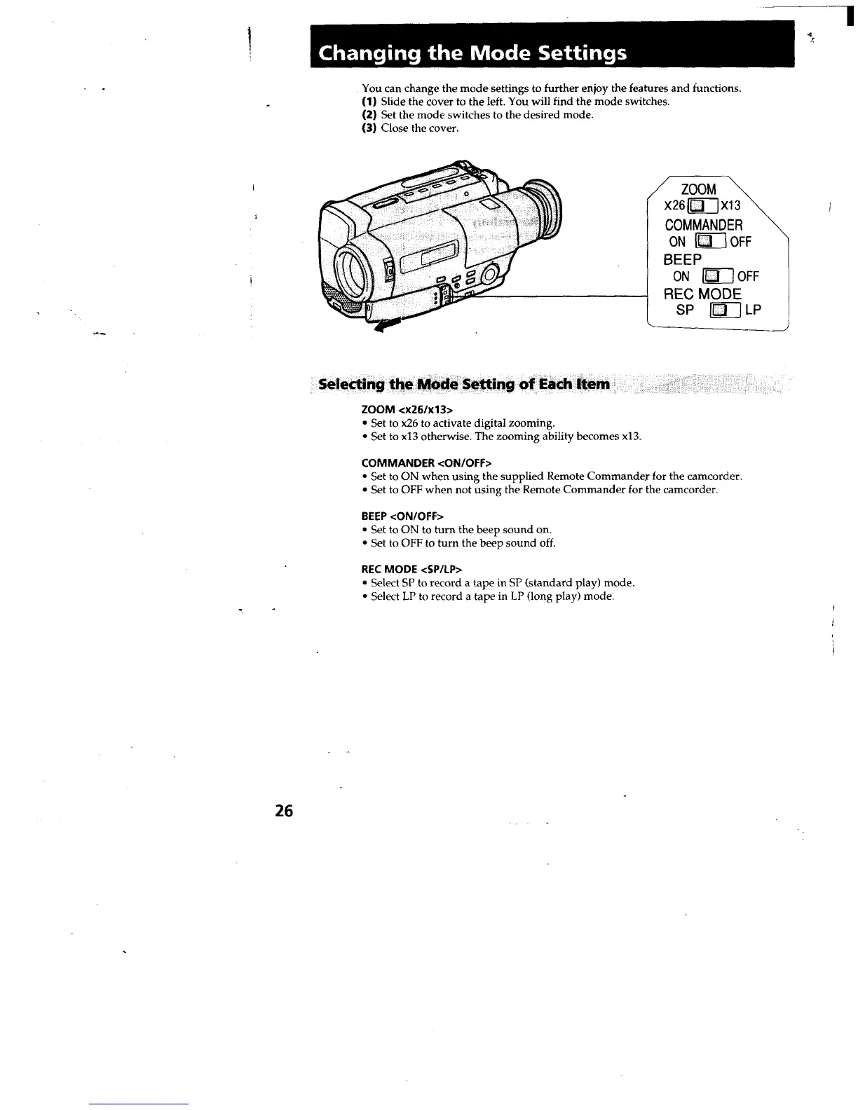 Page #26 background image