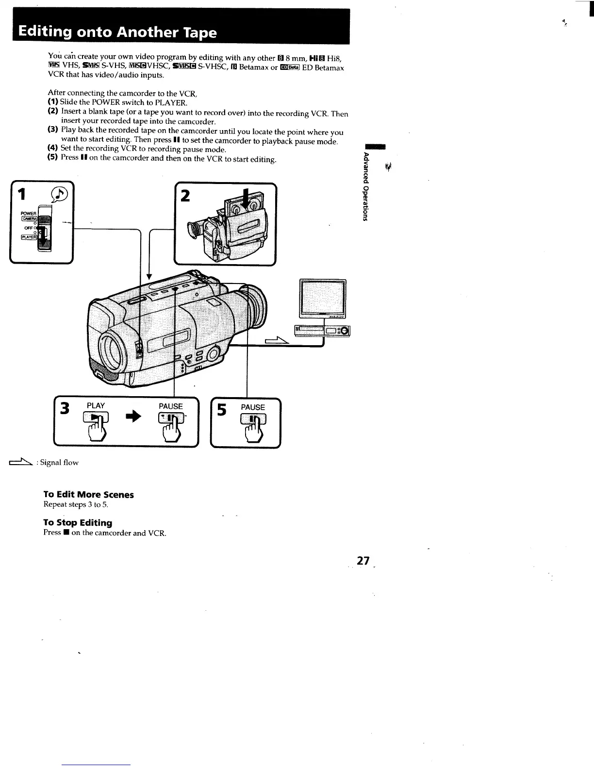 Page #27 background image