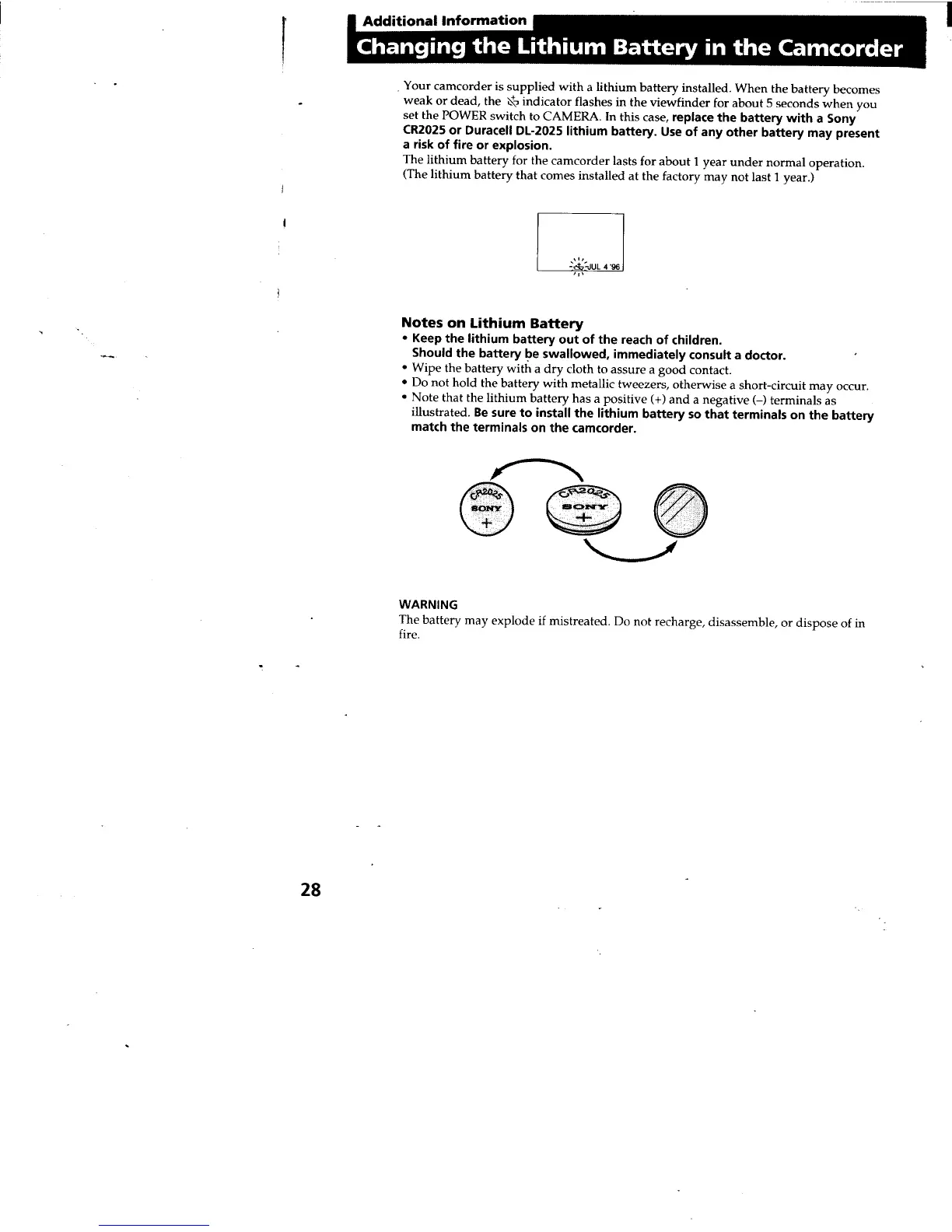 Page #28 background image