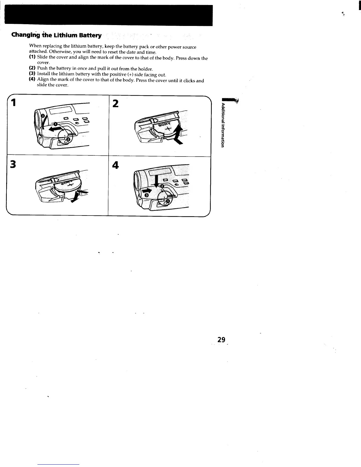 Page #29 background image