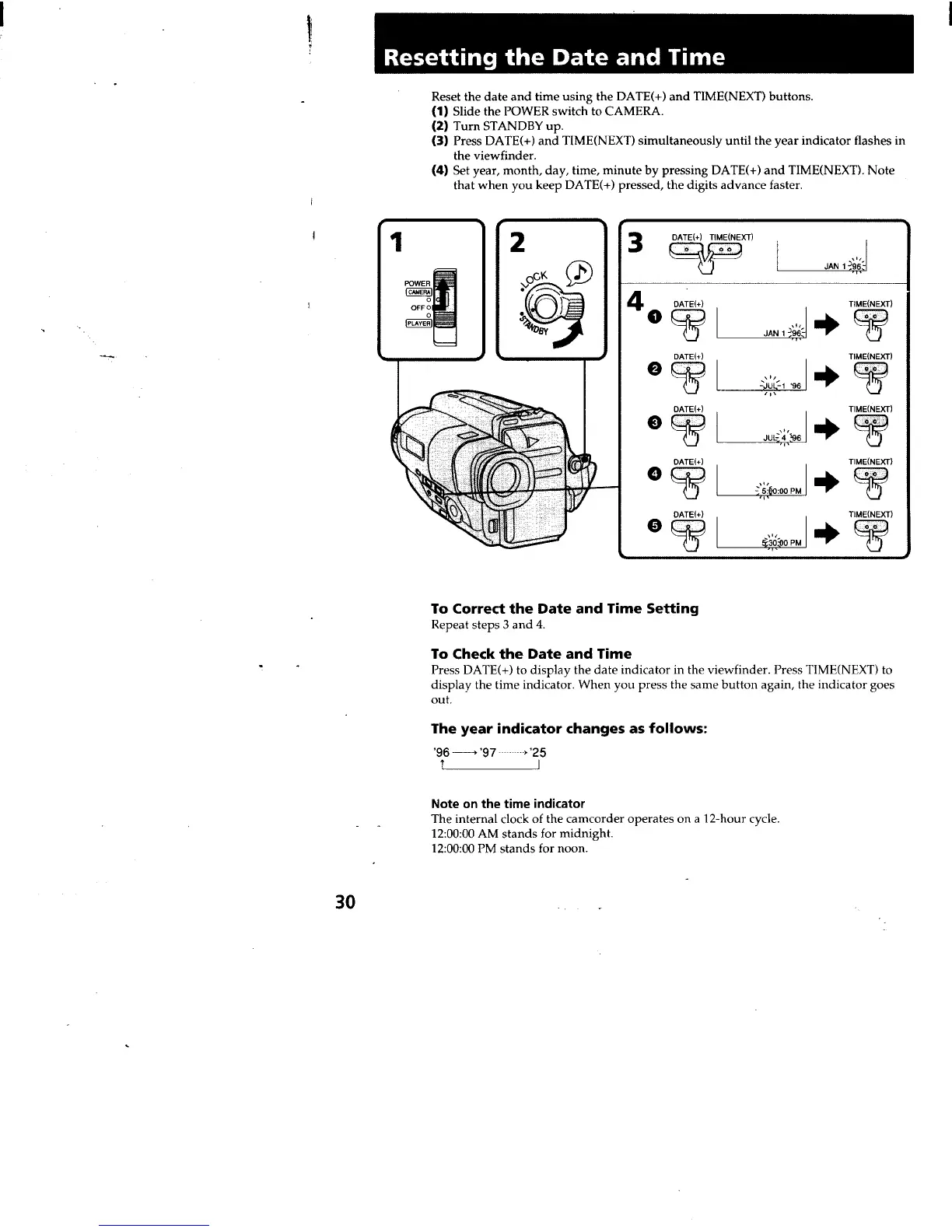 Page #30 background image