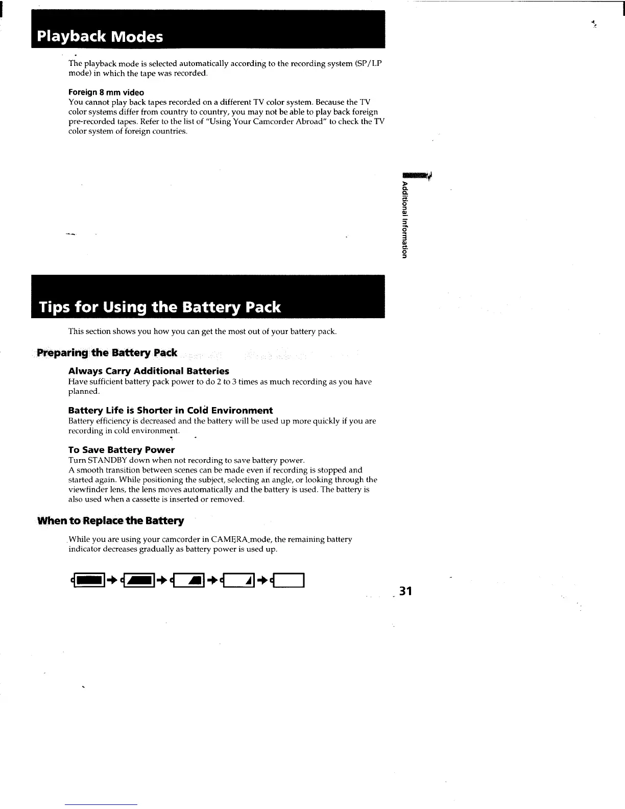 Page #31 background image