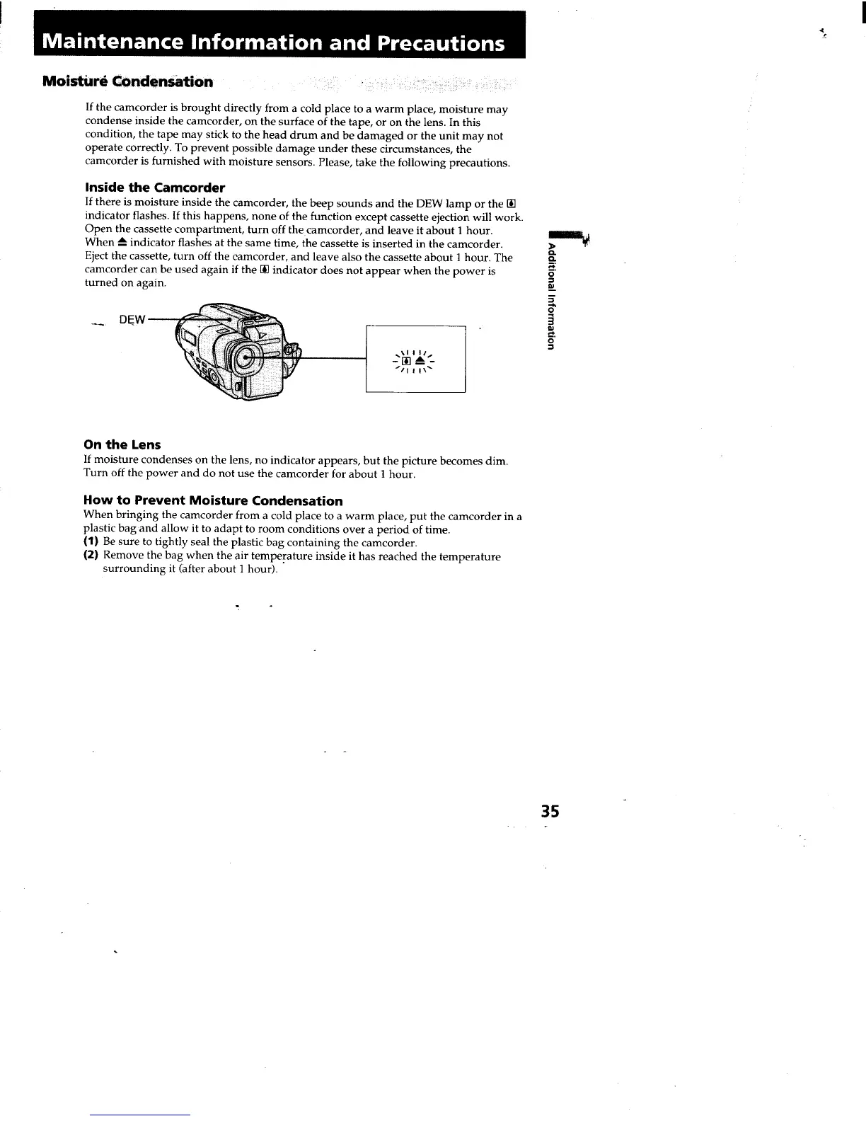 Page #35 background image