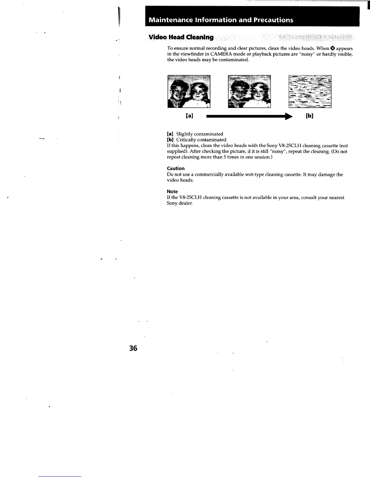 Page #36 background image