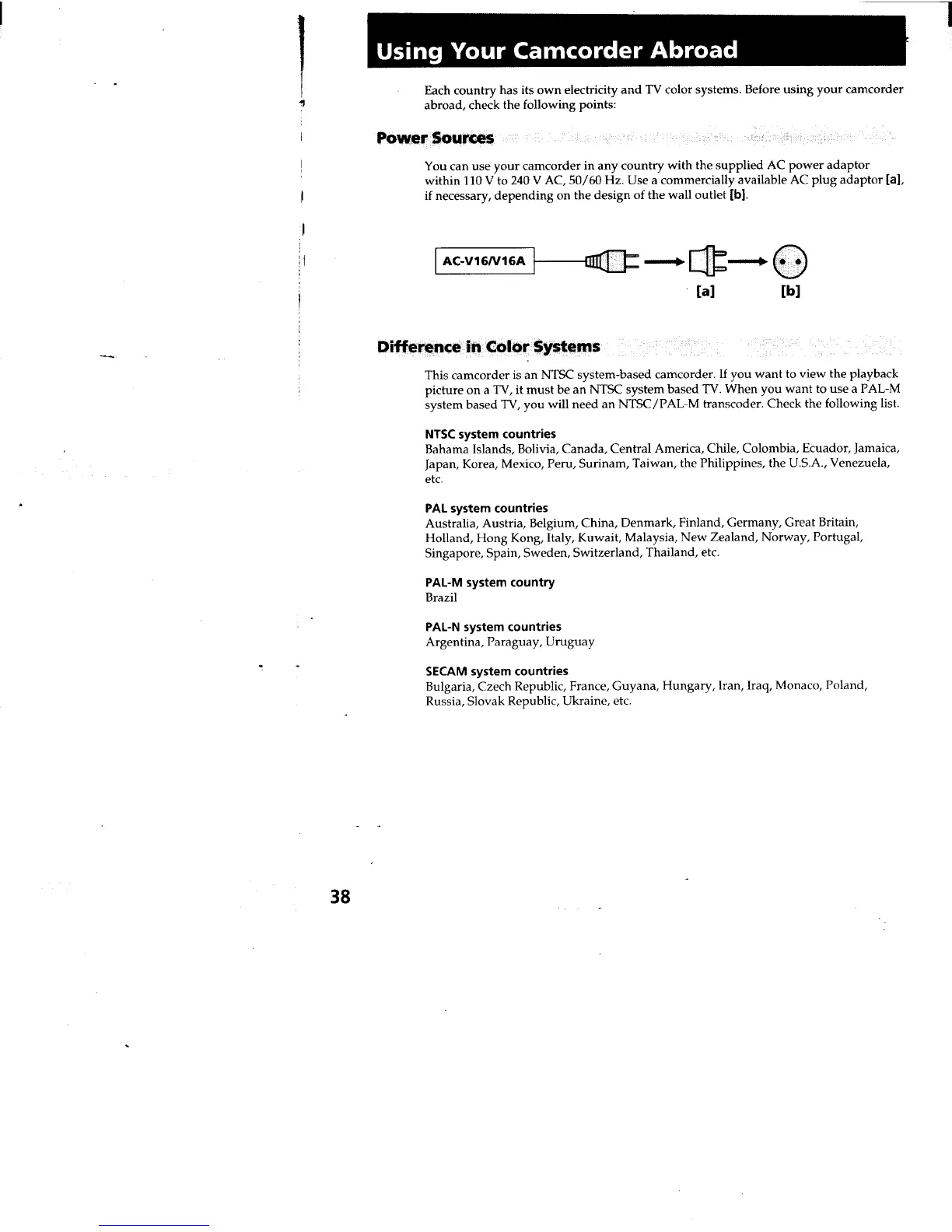Page #38 background image