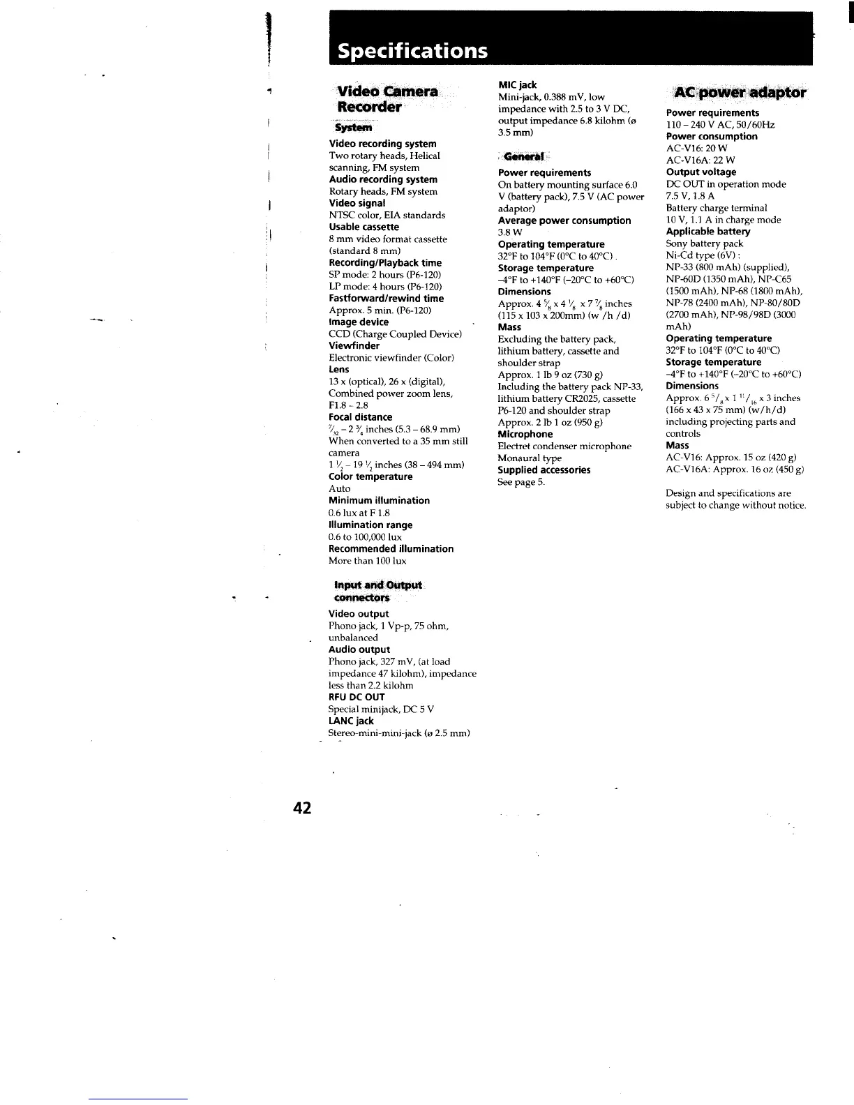 Page #42 background image