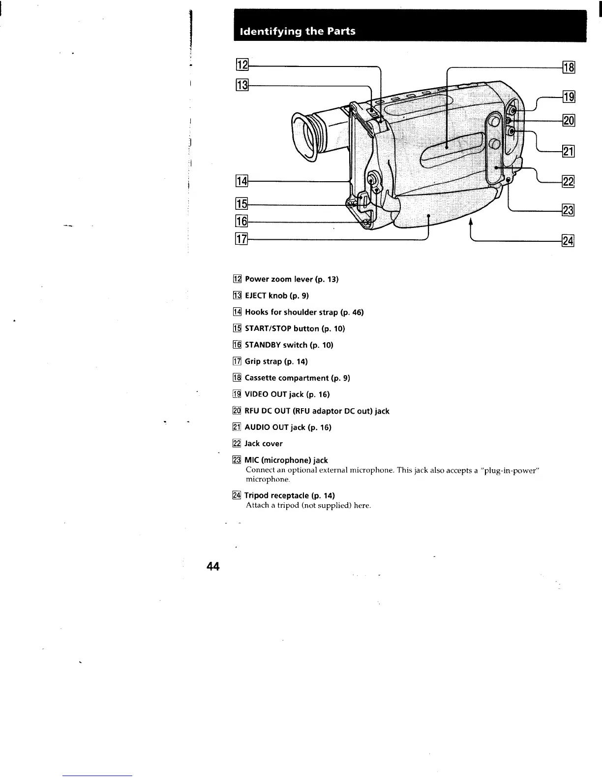 Page #44 background image