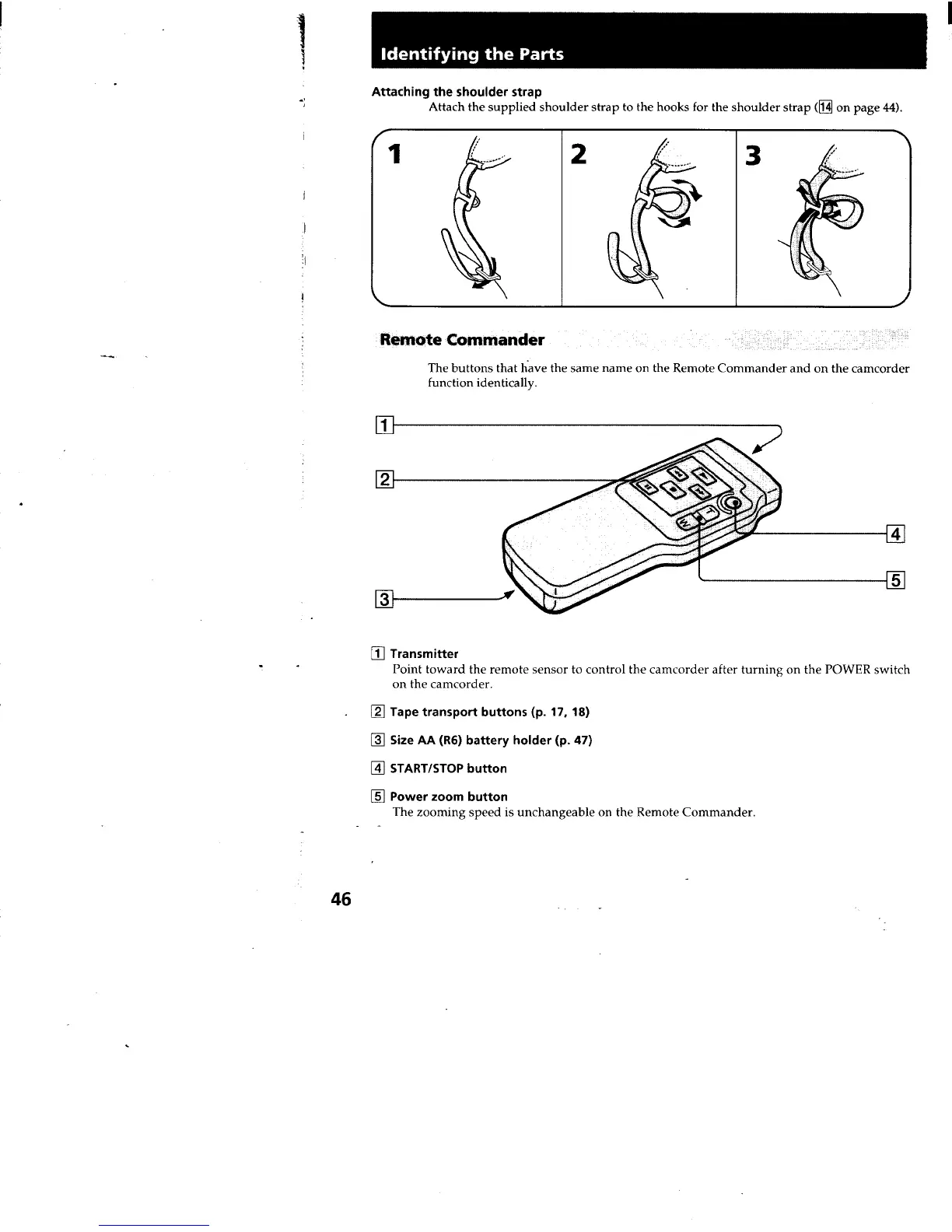 Page #46 background image
