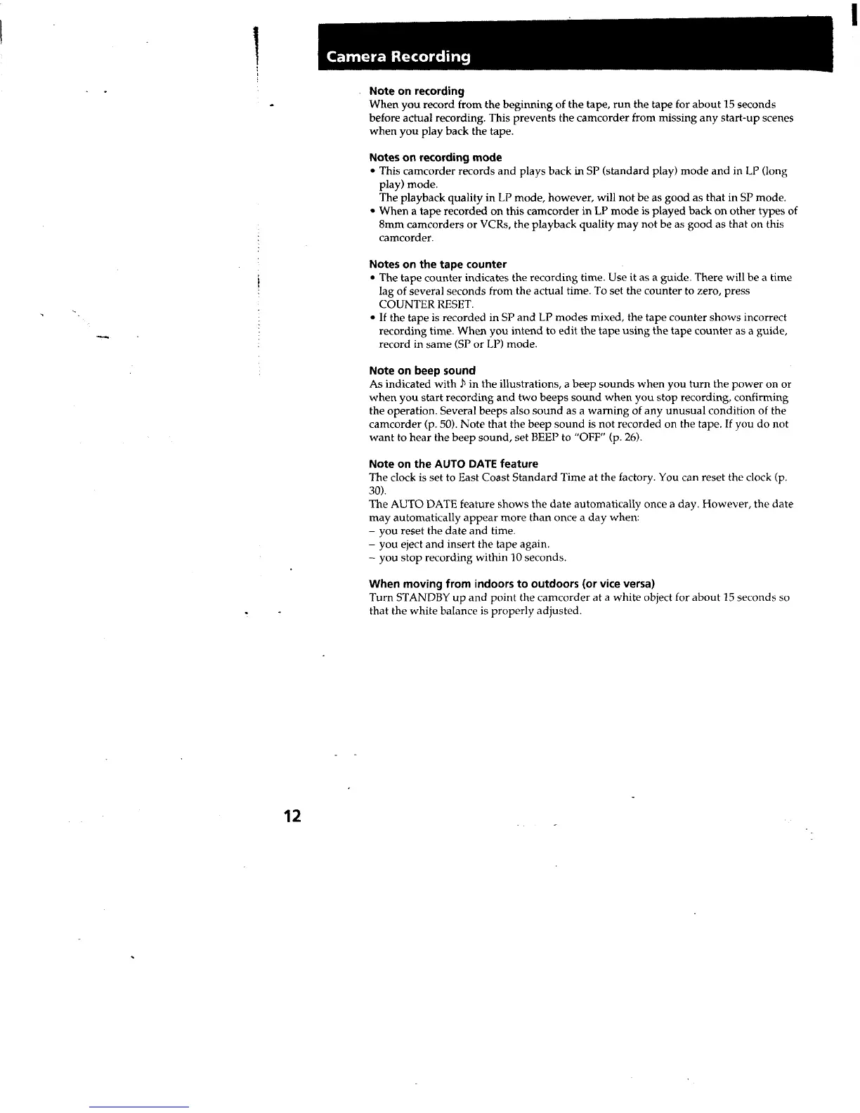 Page #12 background image