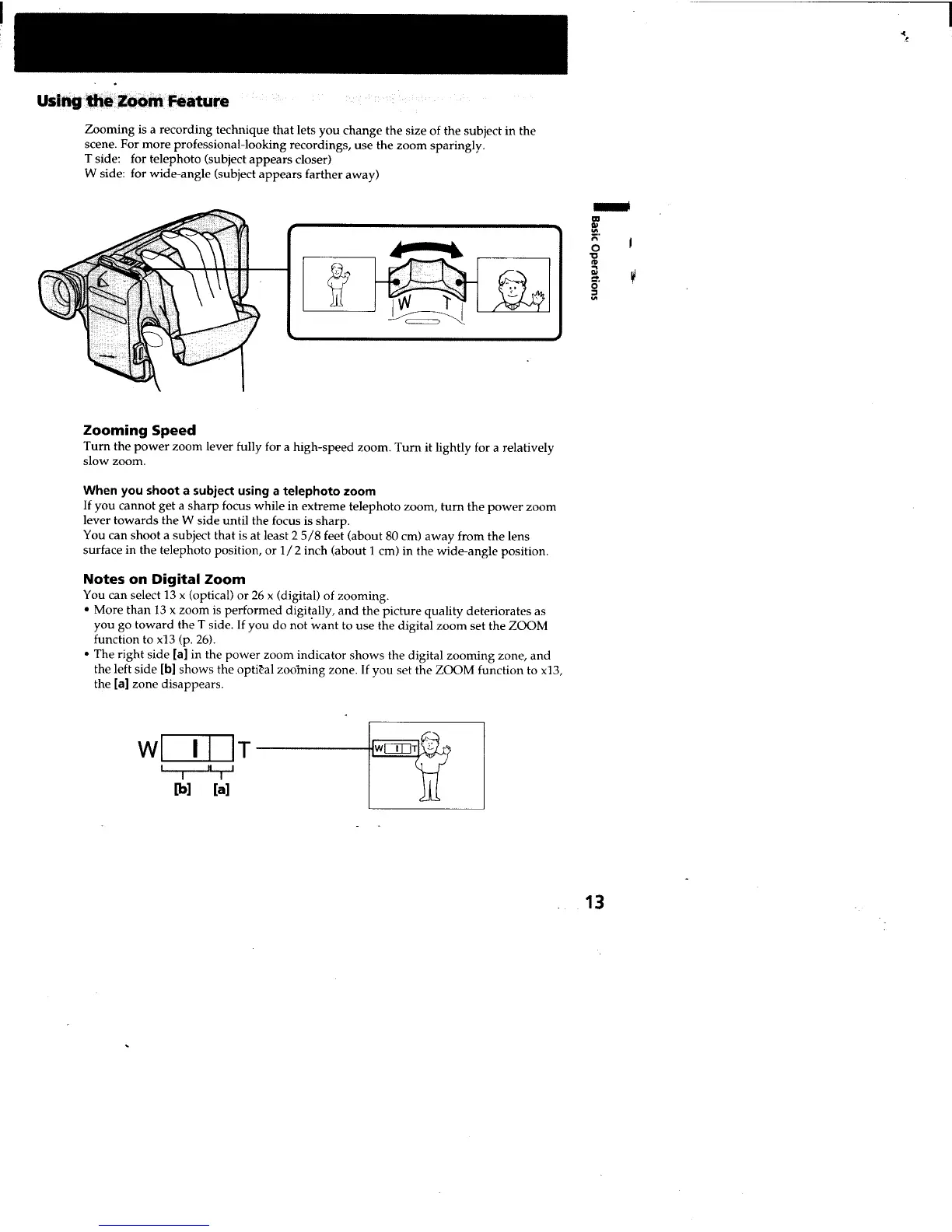 Page #13 background image