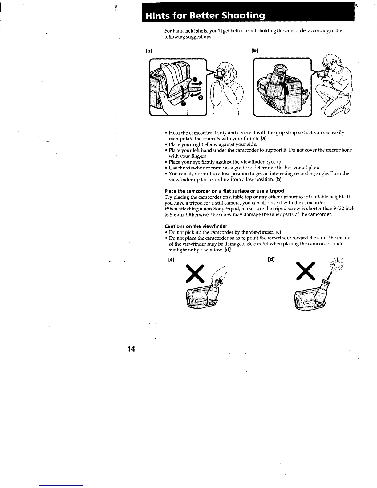 Page #14 background image