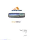Preview: User Guide