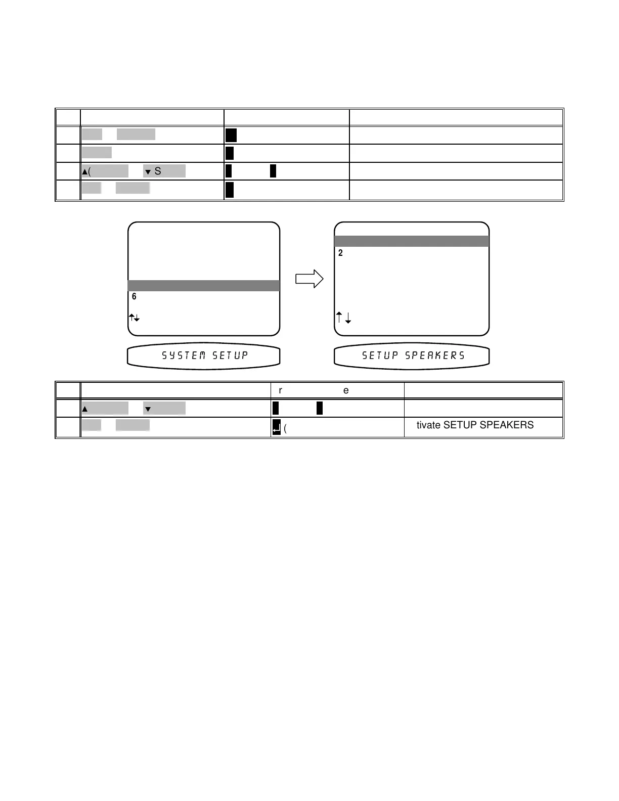 Page #26 background image