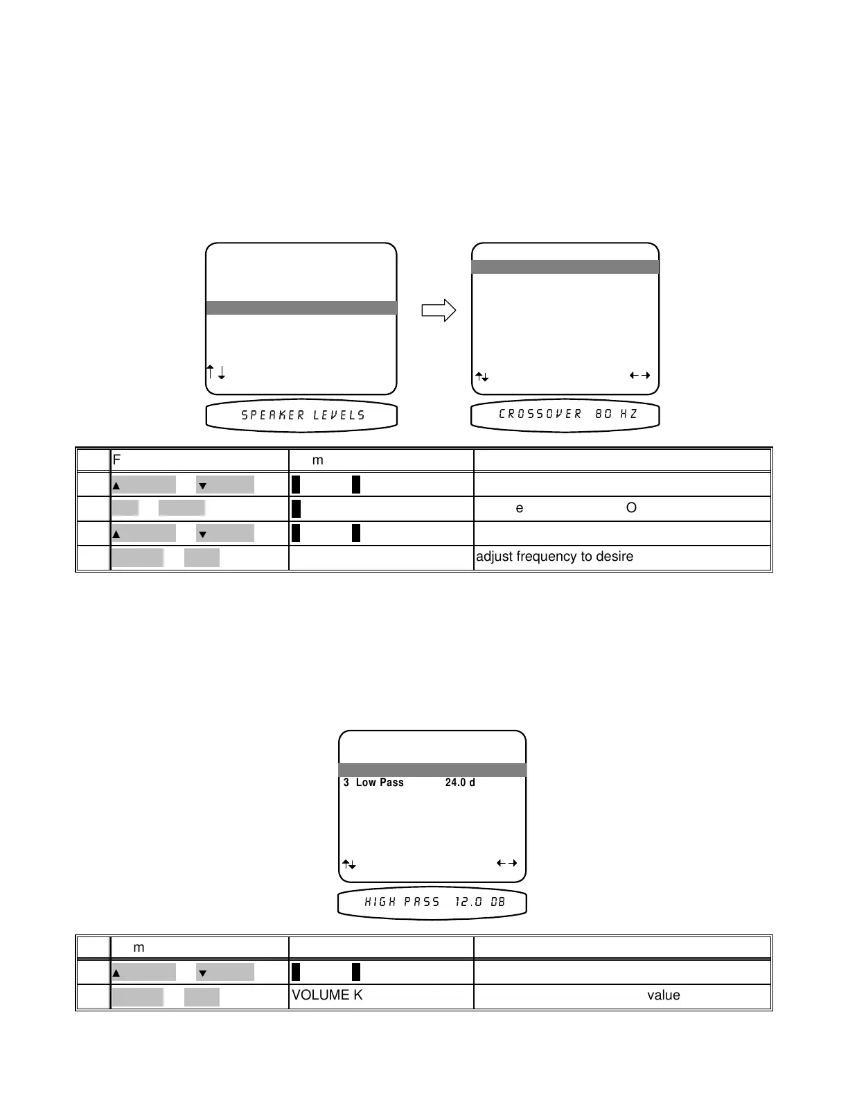 Page #32 background image