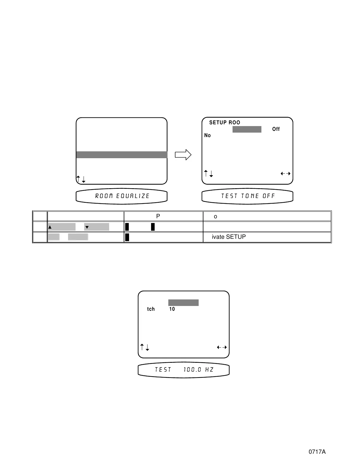 Page #36 background image