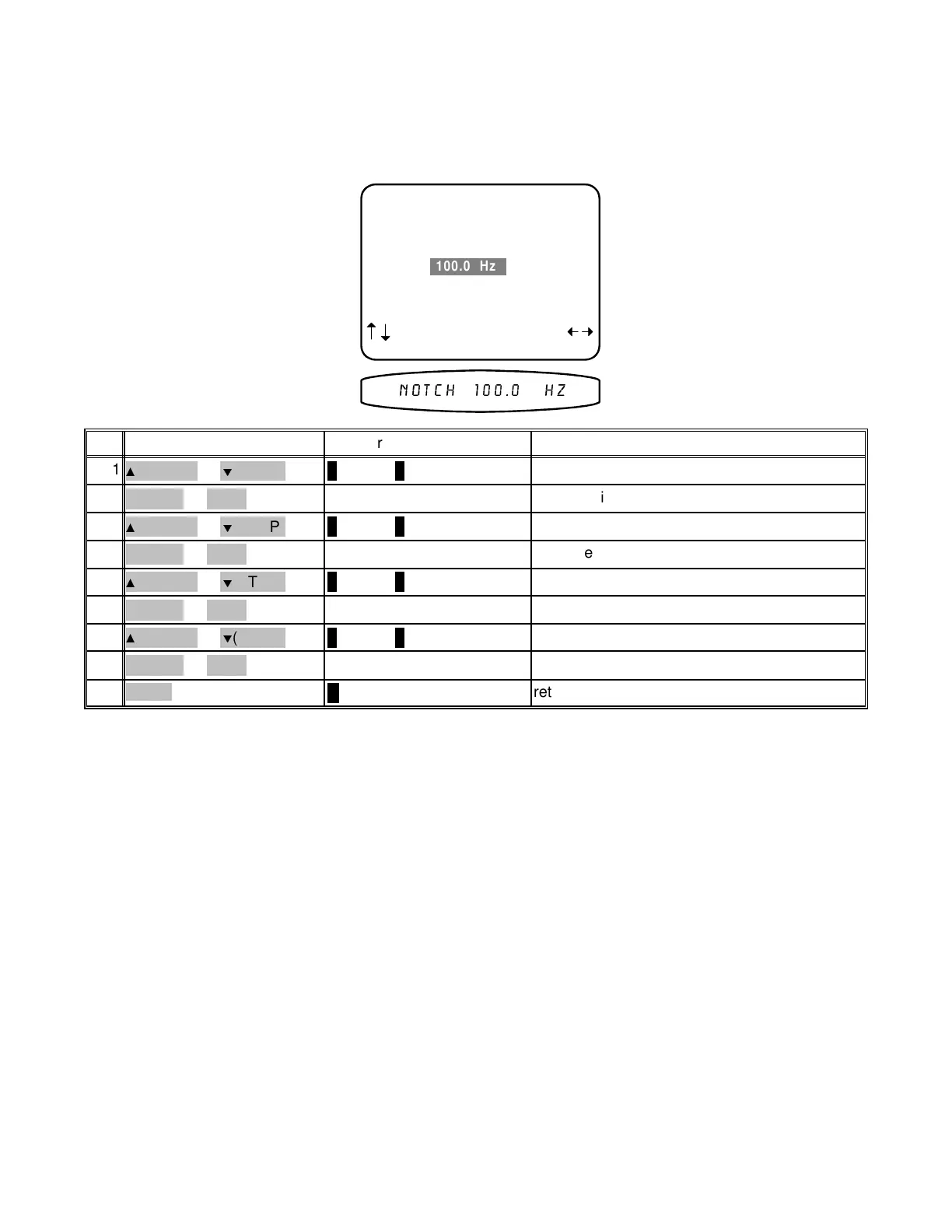 Page #38 background image
