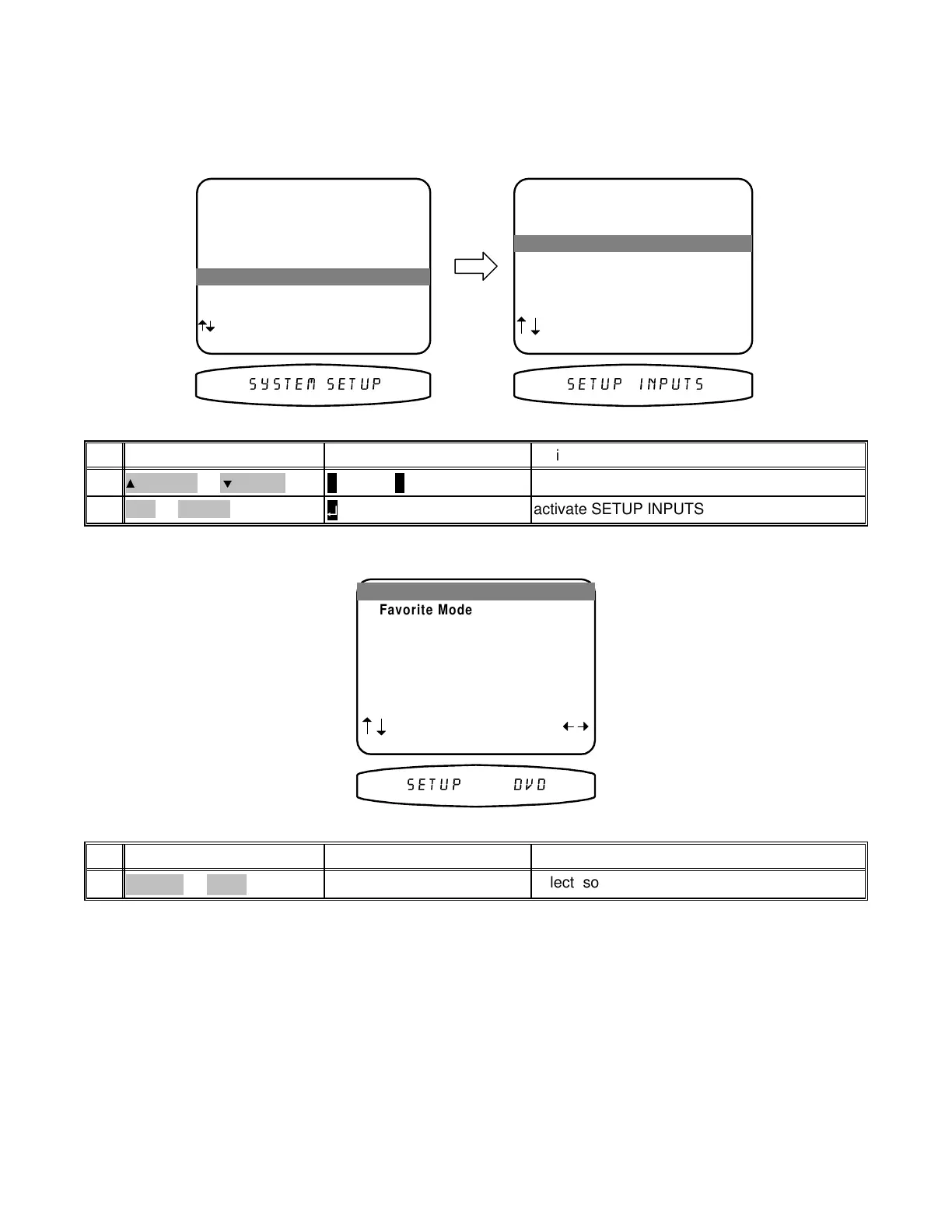 Page #42 background image