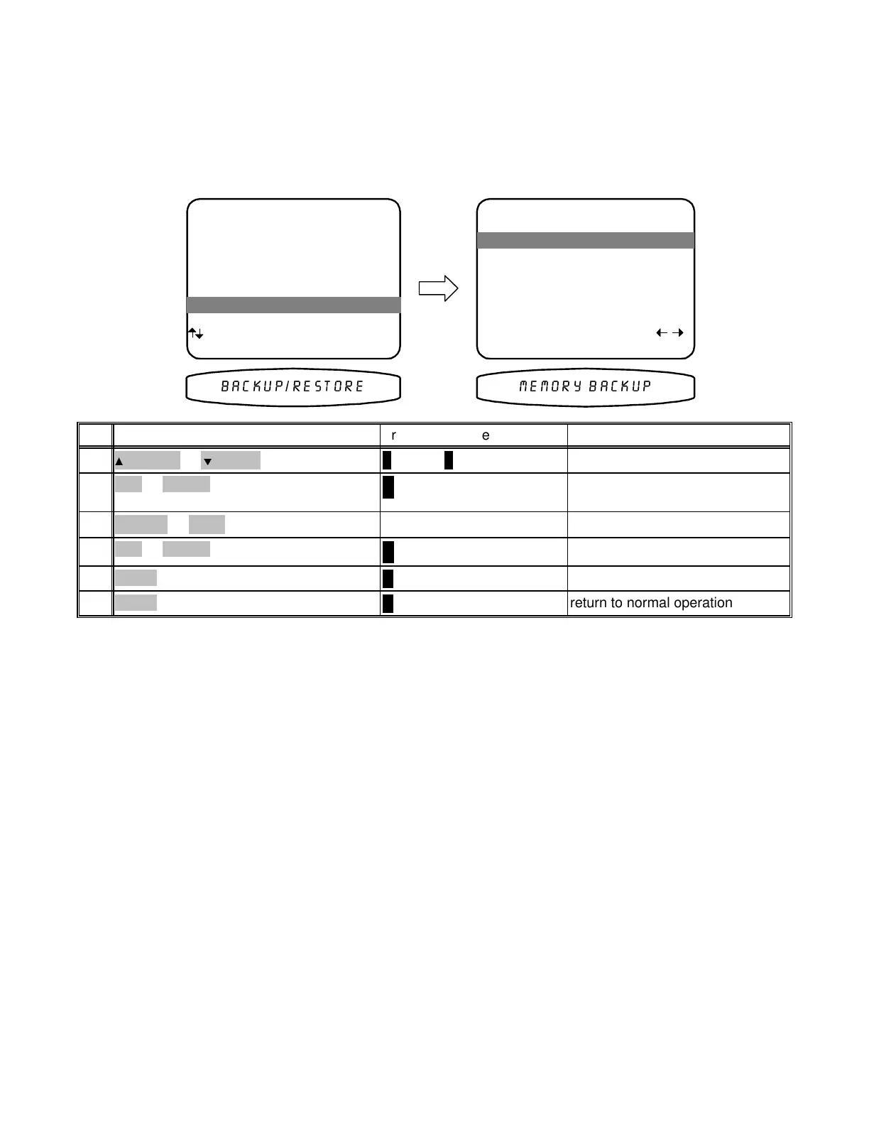 Page #48 background image