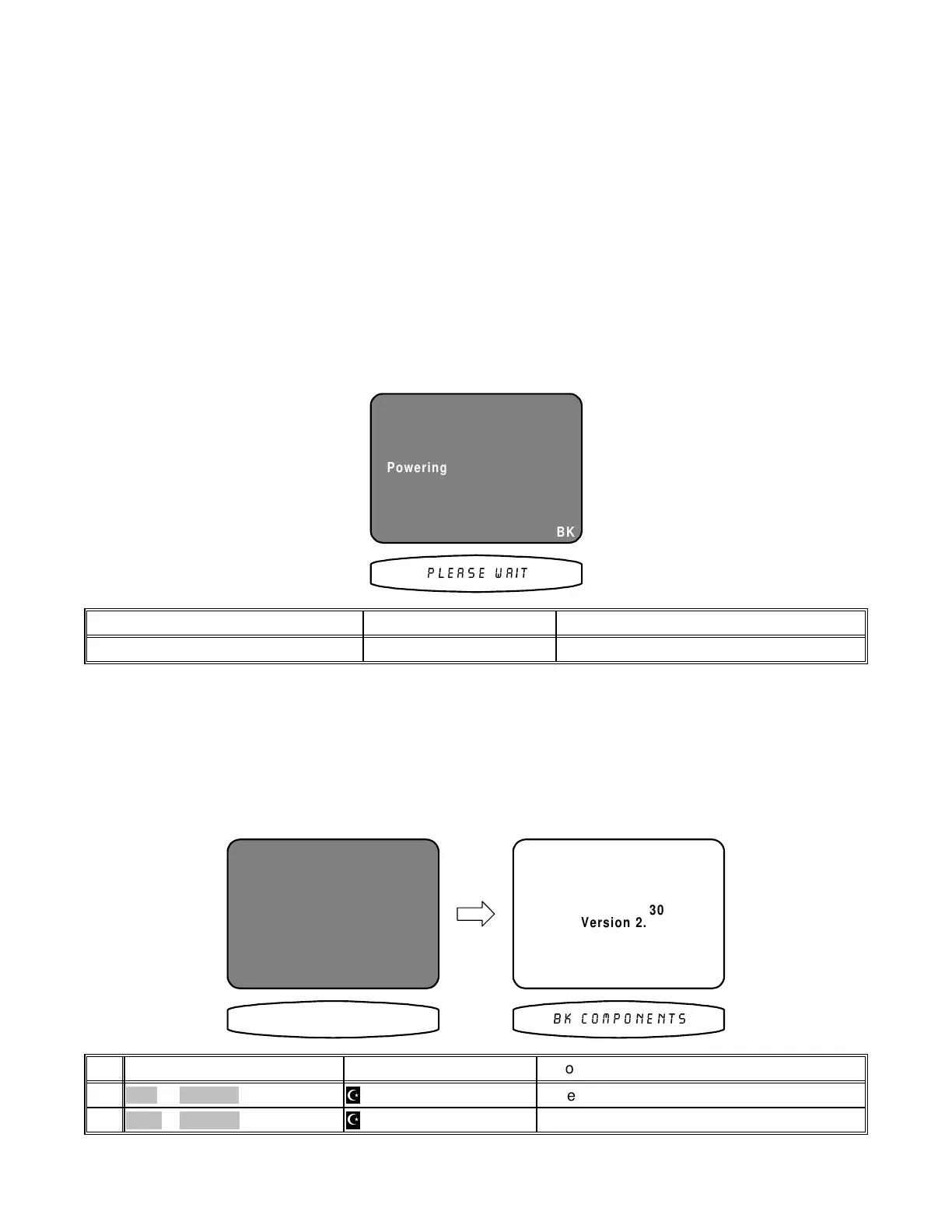 Page #49 background image