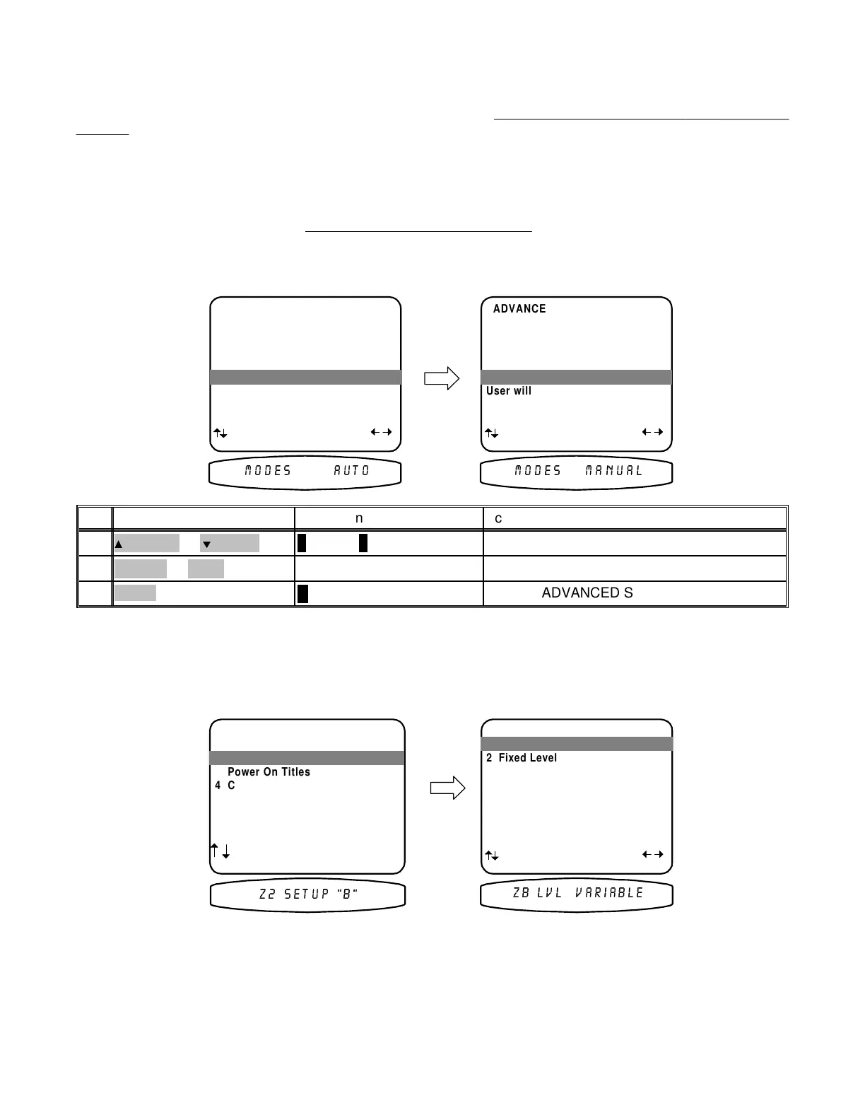 Page #67 background image