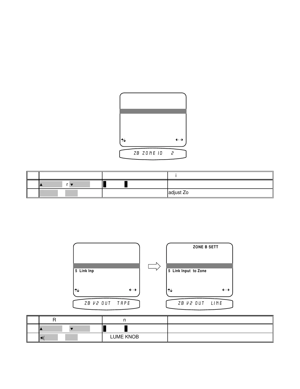 Page #69 background image