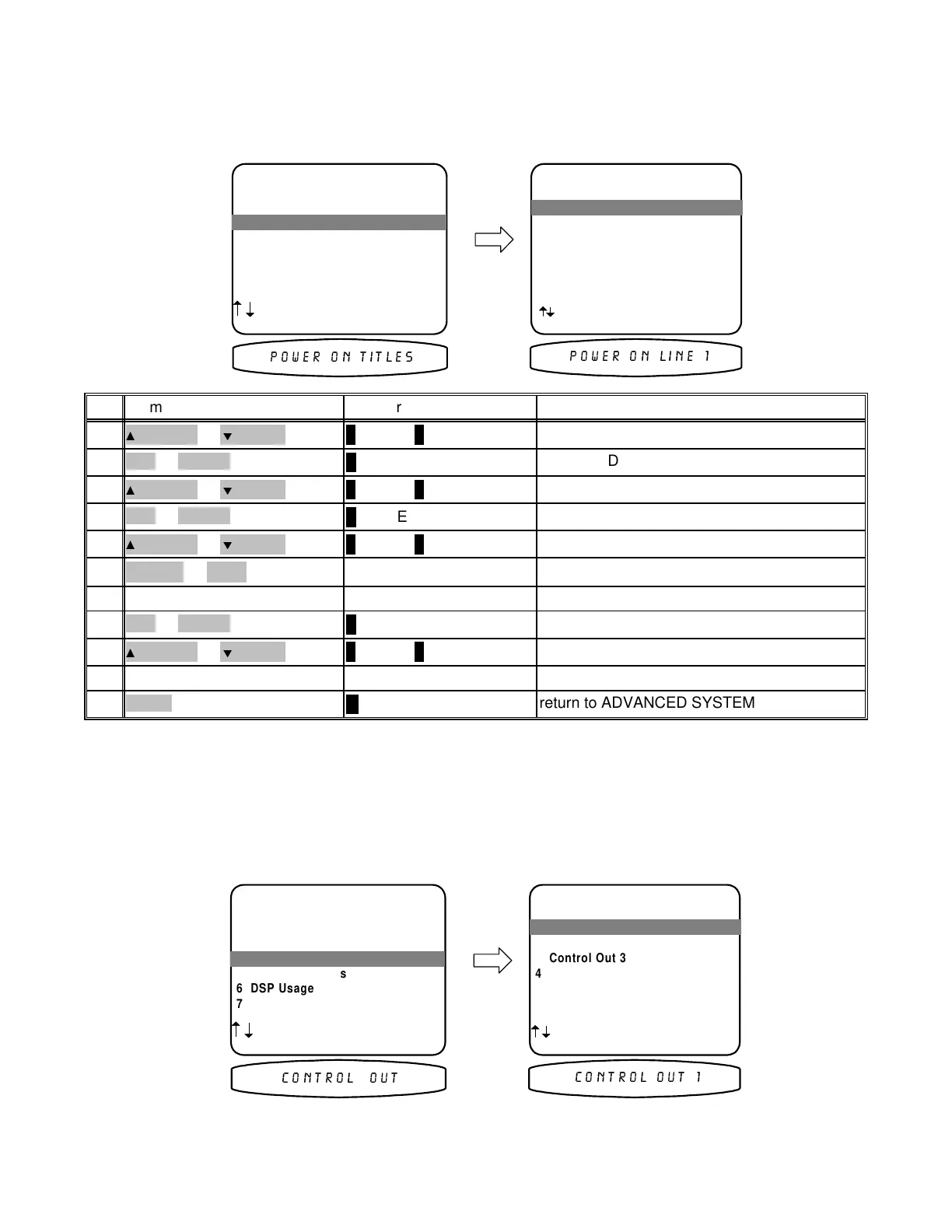 Page #71 background image