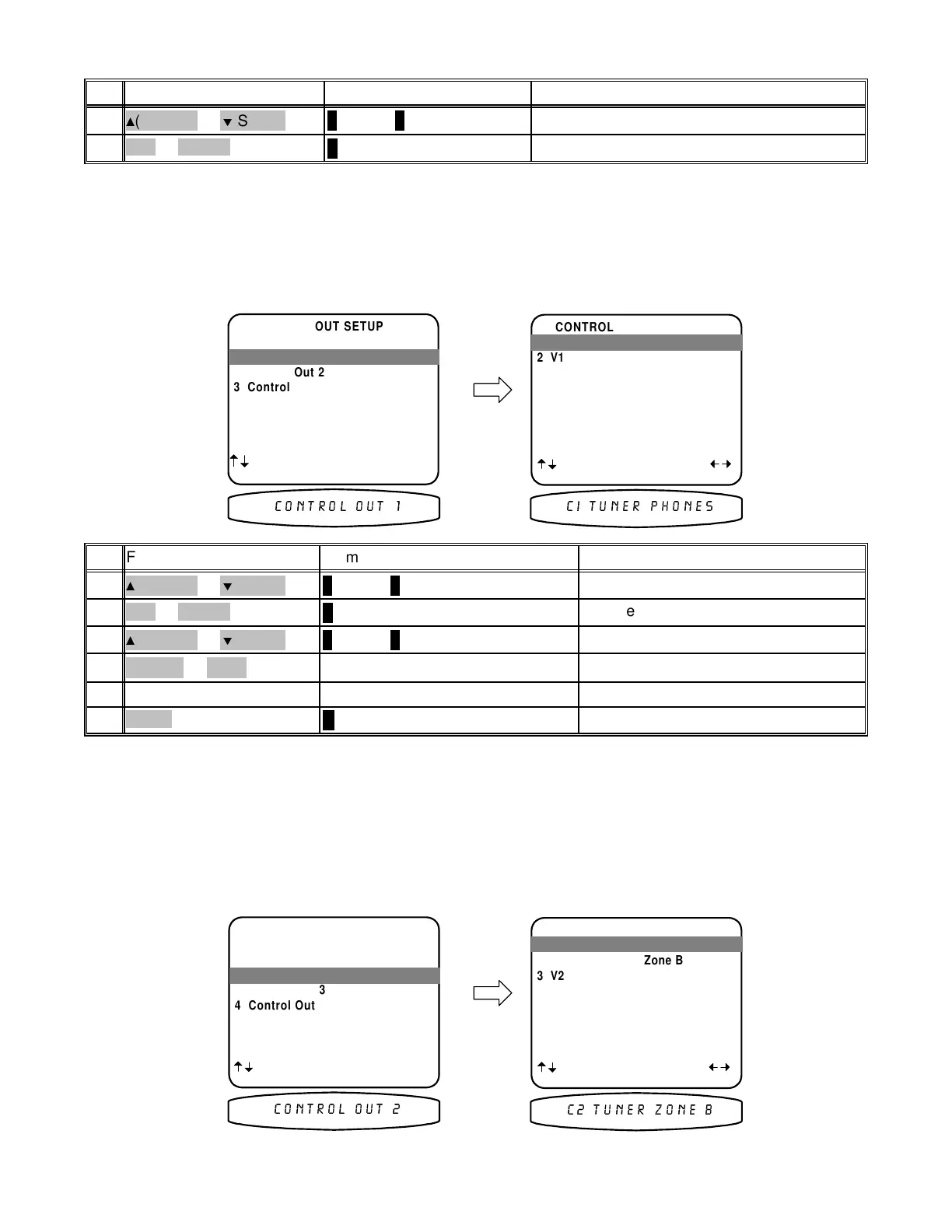 Page #72 background image