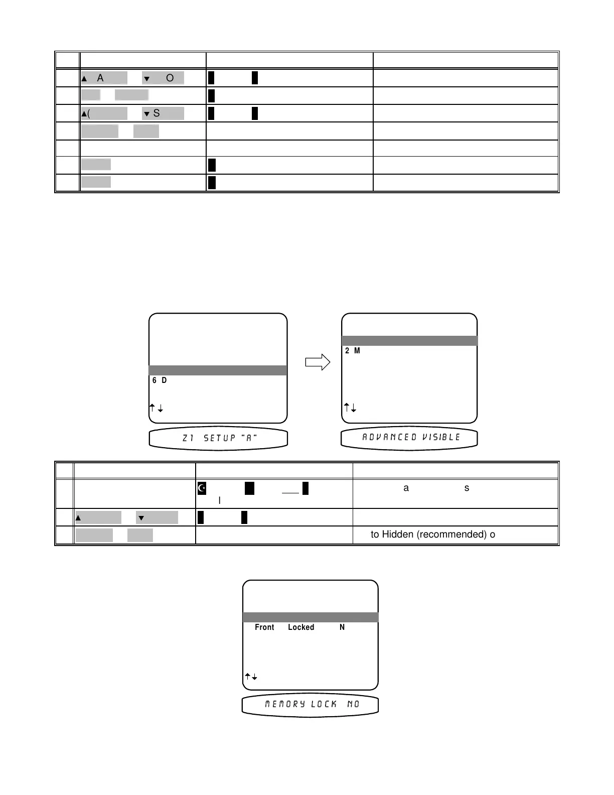 Page #74 background image