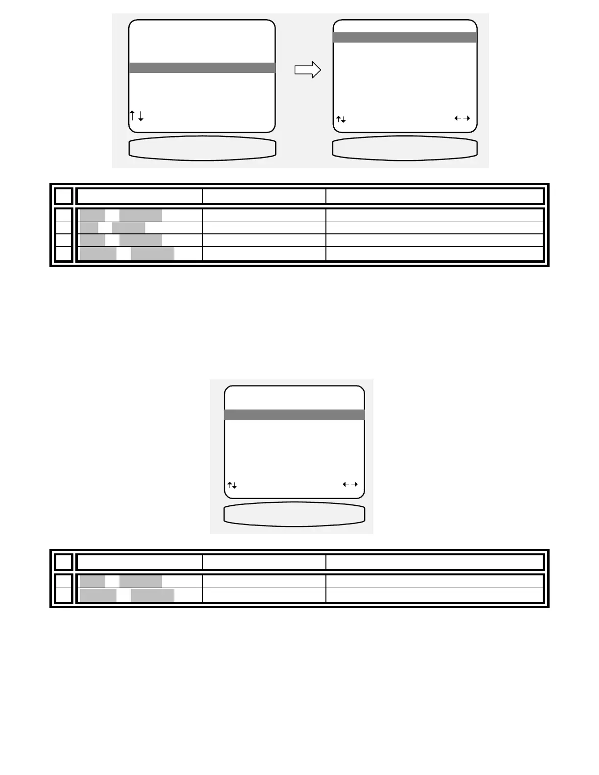 Page #33 background image