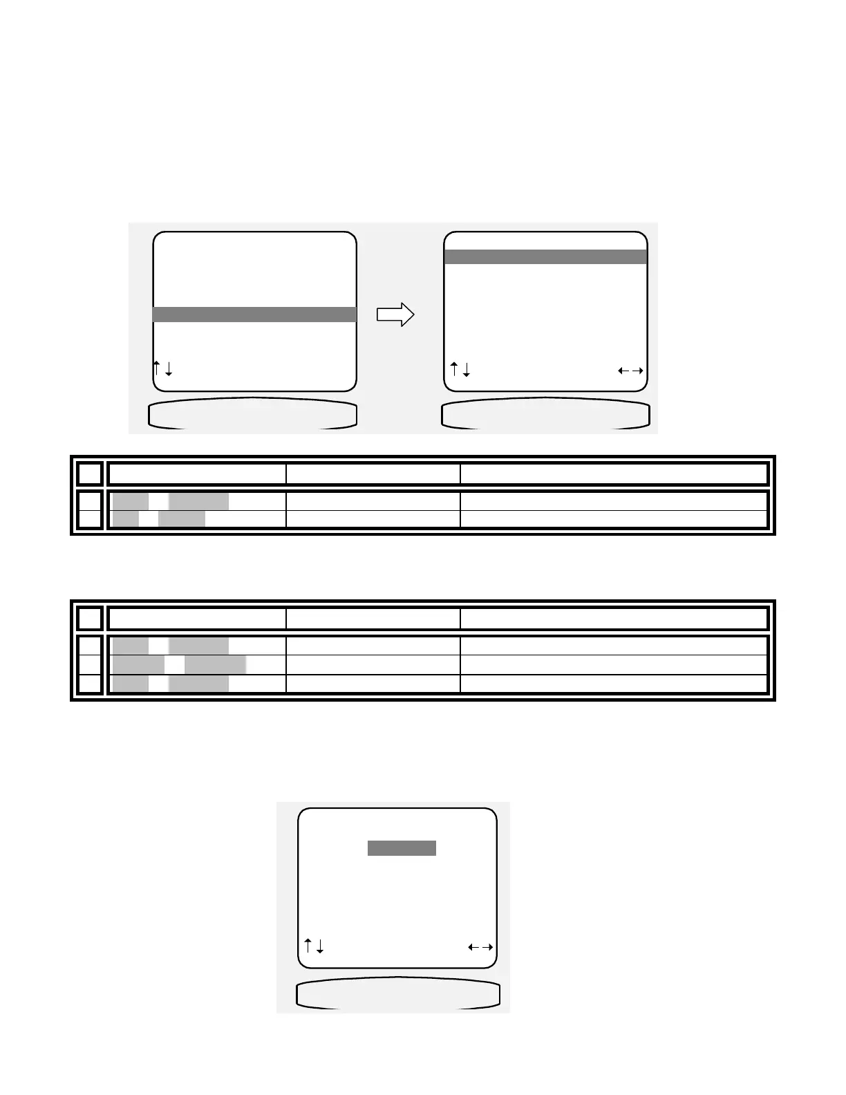 Page #35 background image